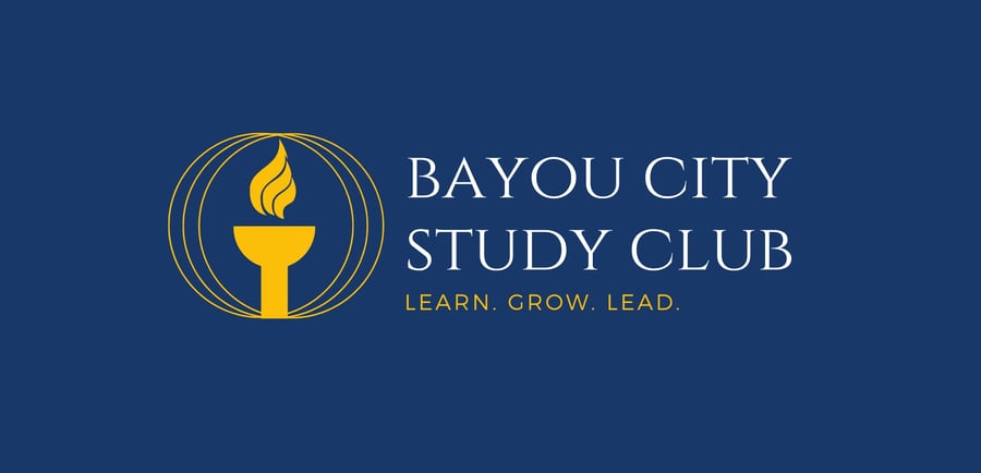 BCSC 21-22 Logo Final