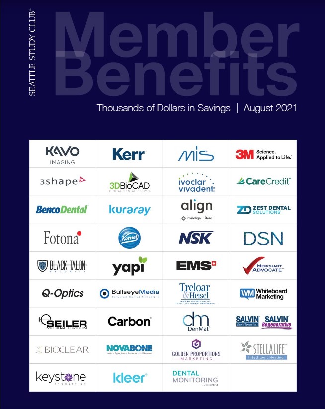 20210801 SSC Member Benefits August 2021-1