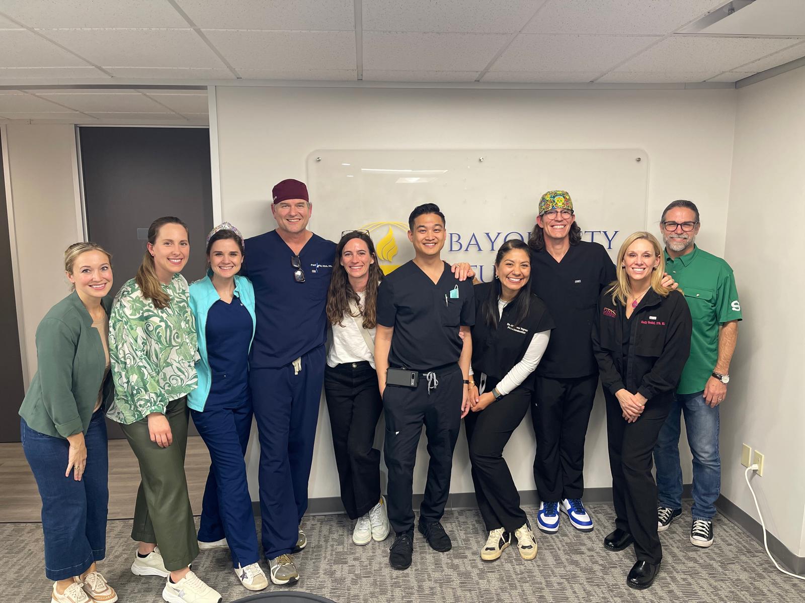 IMG-20250207-WA0020-1